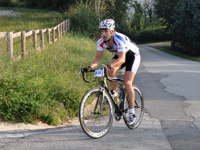 Foto Grimpeur 2010